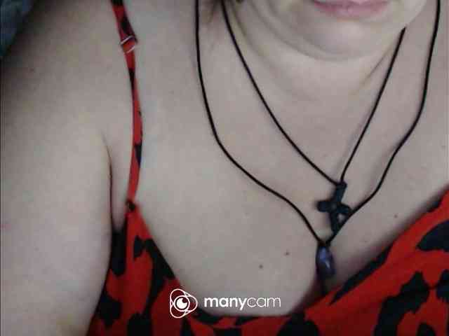 mayalove4u webcam