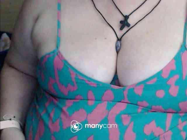 mayalove4u webcam