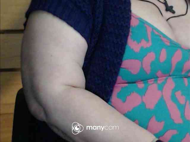 mayalove4u webcam