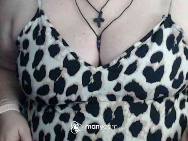mayalove4u