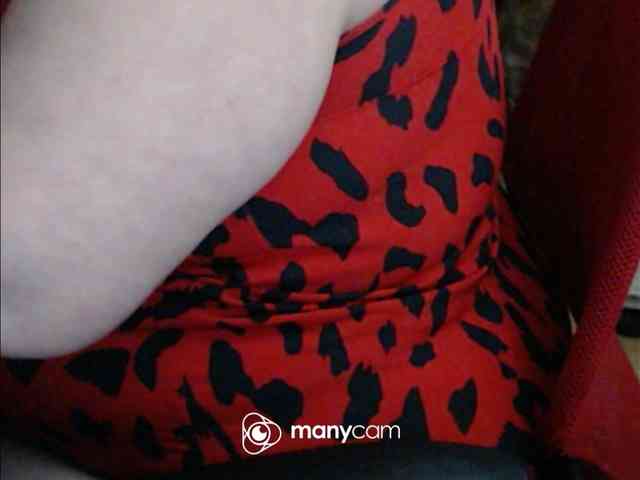 mayalove4u webcam