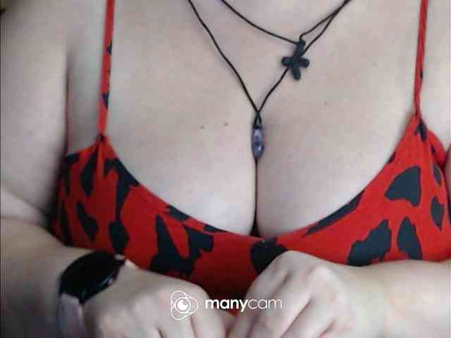mayalove4u webcam