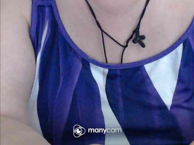 mayalove4u webcam