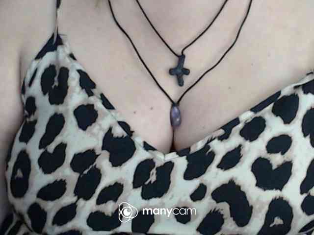 mayalove4u webcam