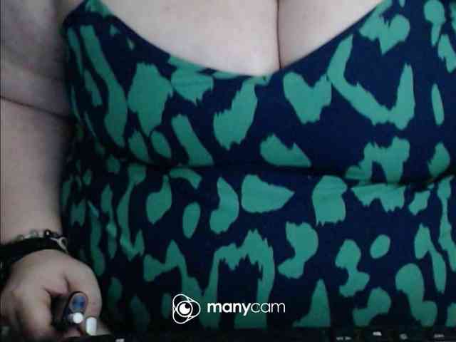 mayalove4u mayalove4u