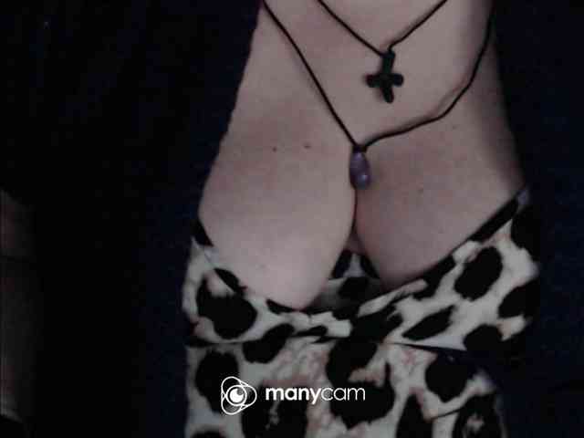 mayalove4u webcam