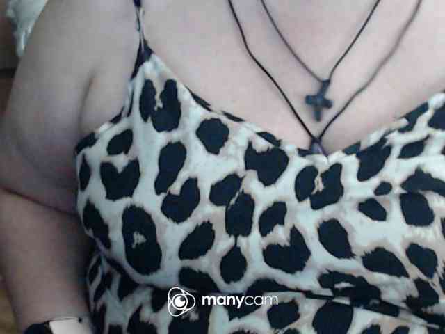 mayalove4u's webcam live show
