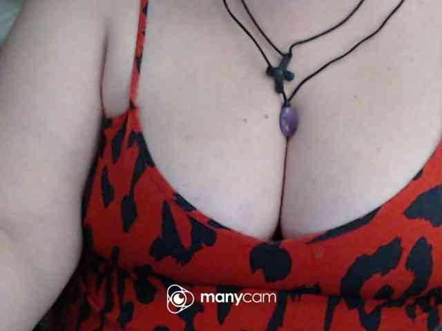 mayalove4u webcam
