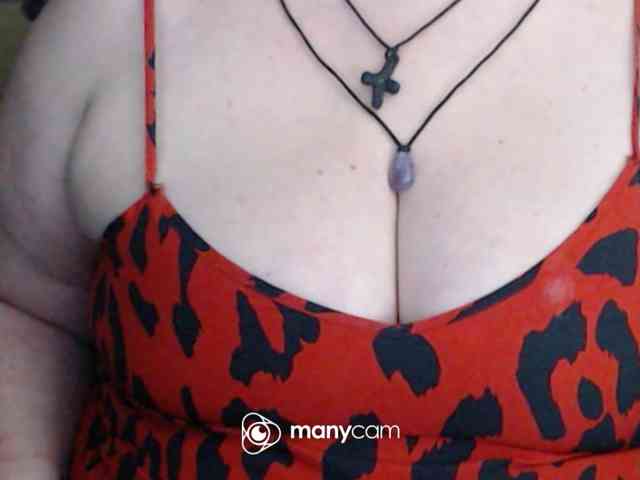 mayalove4u mayalove4u