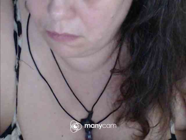 mayalove4u webcam