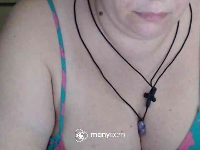 mayalove4u webcam