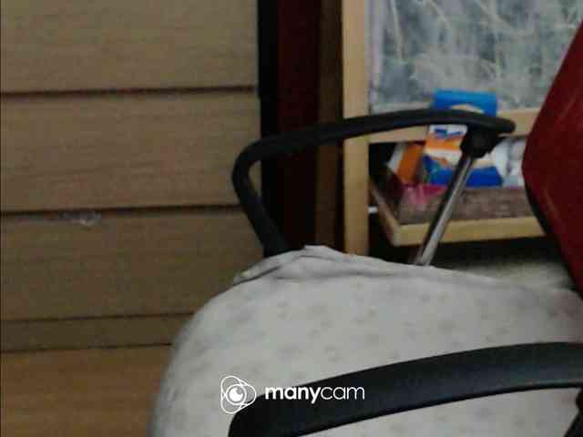 mayalove4u webcam