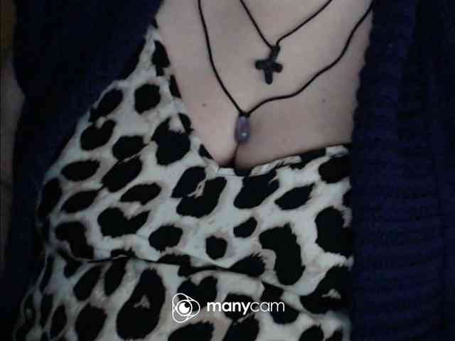 mayalove4u webcam