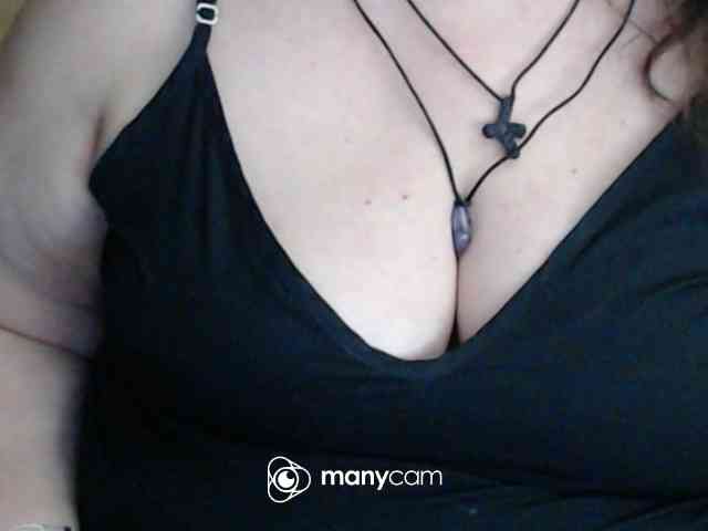 mayalove4u webcam