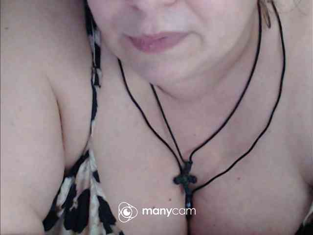mayalove4u
