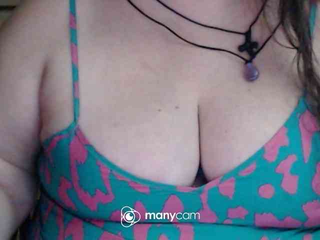 mayalove4u webcam
