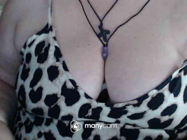 mayalove4u webcam