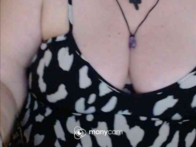 mayalove4u webcam