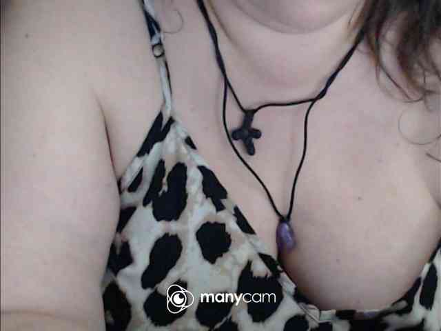mayalove4u webcam