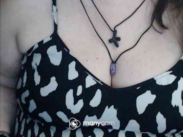 mayalove4u webcam