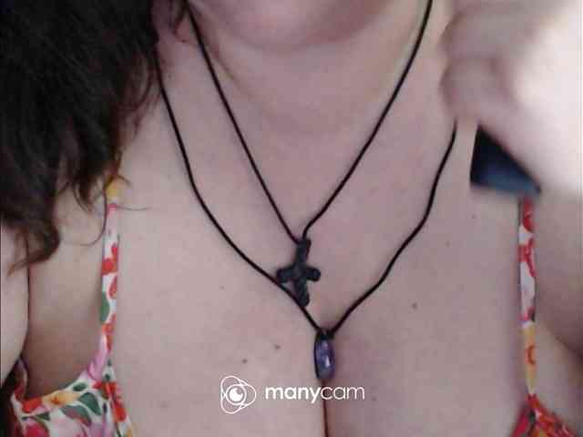 mayalove4u webcam