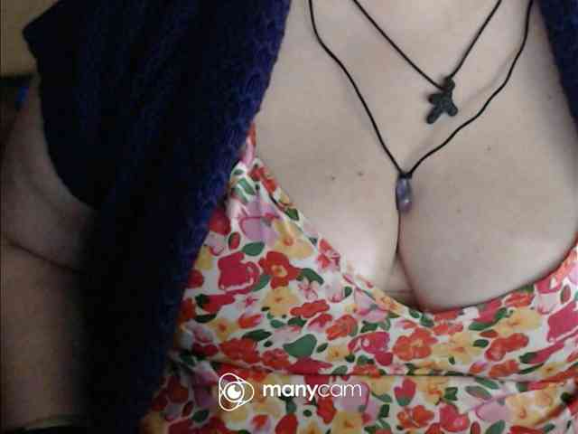 mayalove4u webcam