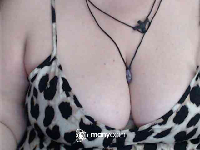 mayalove4u webcam