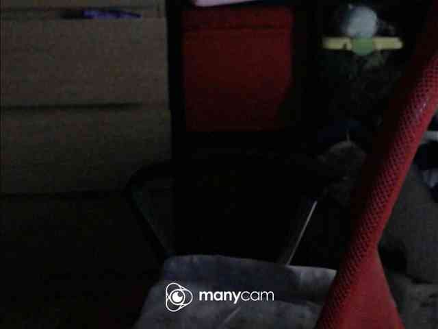 mayalove4u webcam