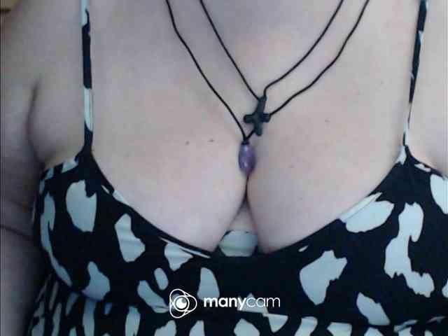 mayalove4u webcam