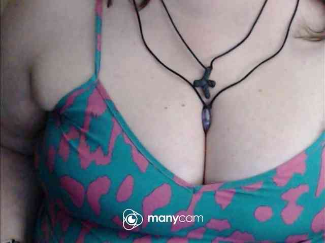 mayalove4u webcam