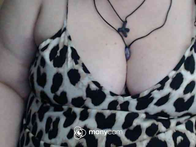 mayalove4u webcam