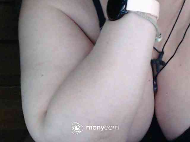mayalove4u mayalove4u