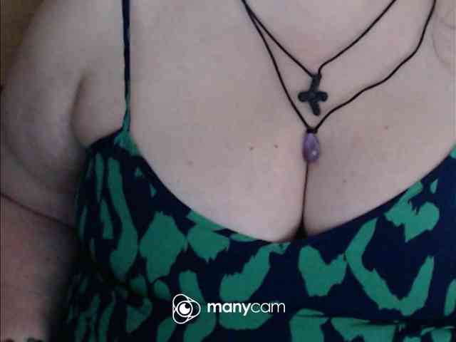 mayalove4u