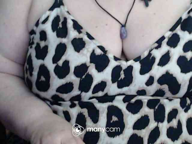 mayalove4u