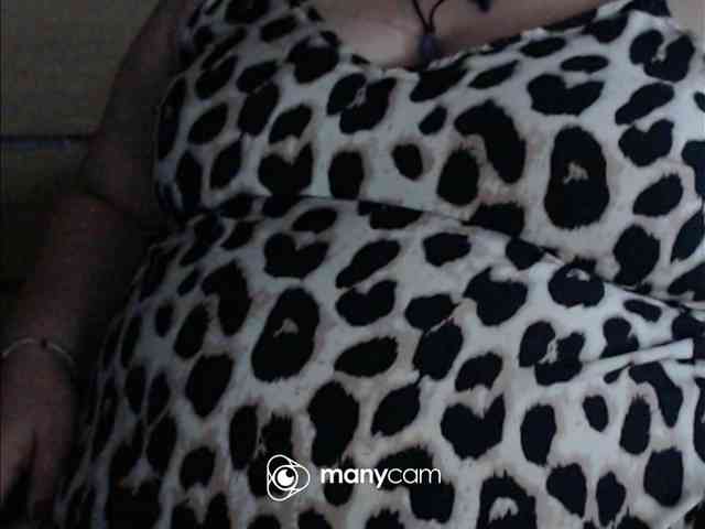 mayalove4u webcam
