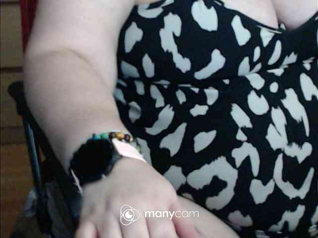 mayalove4u