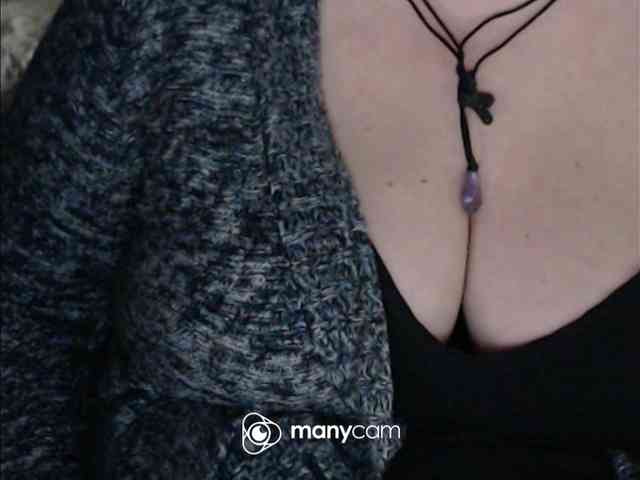 mayalove4u