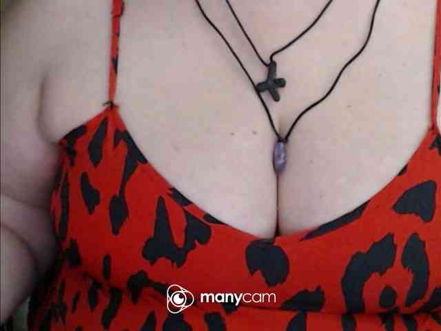 mayalove4u webcam