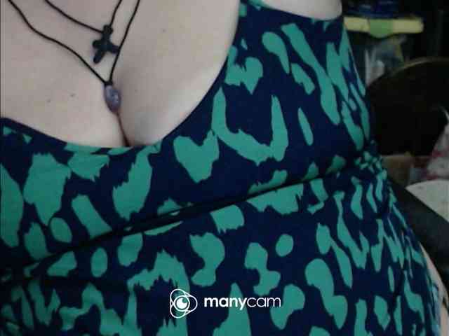mayalove4u mayalove4u