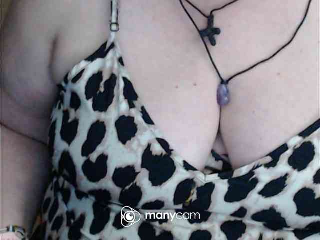 mayalove4u webcam