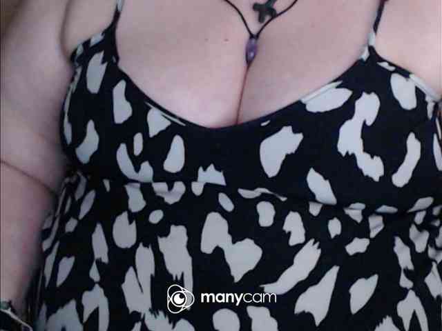 mayalove4u