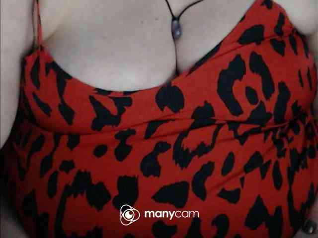 mayalove4u webcam