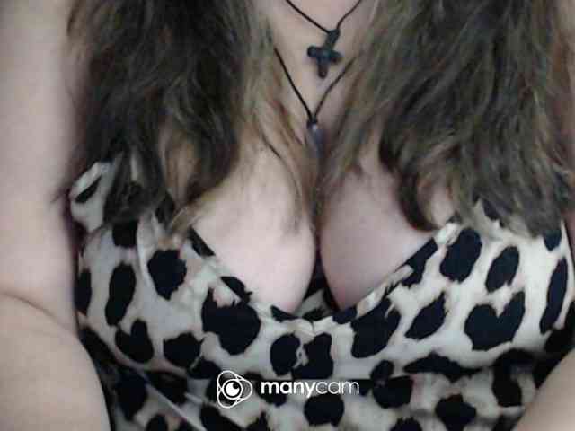 mayalove4u webcam