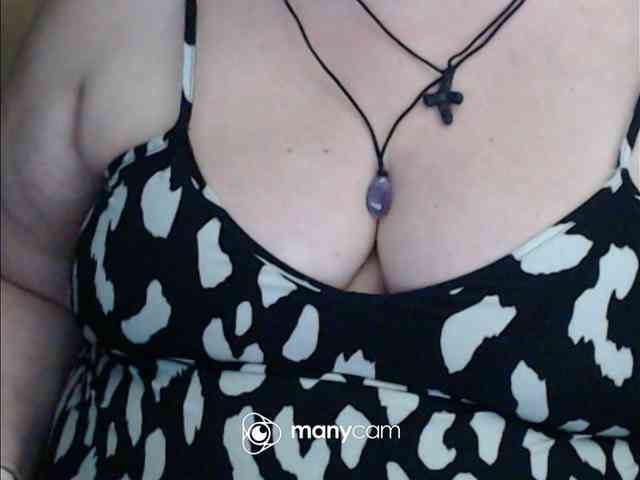 mayalove4u webcam