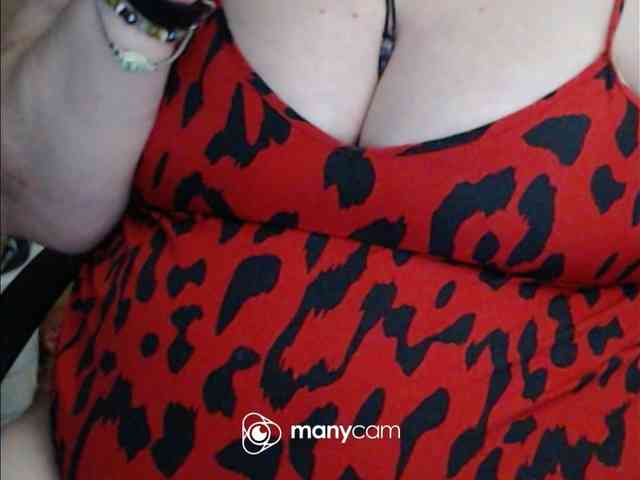 mayalove4u webcam
