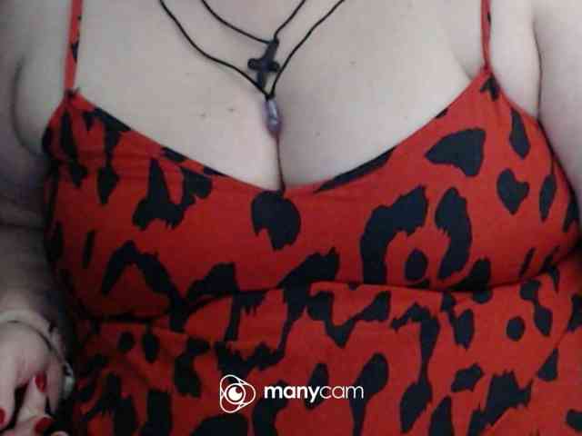mayalove4u webcam