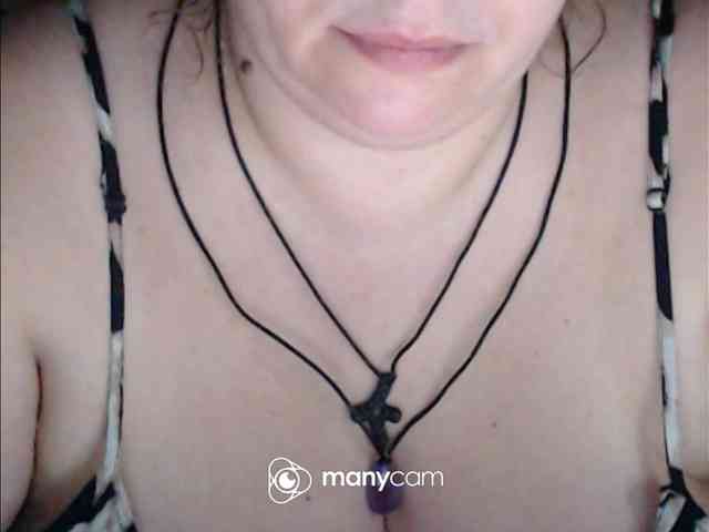 mayalove4u webcam