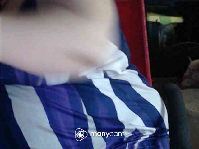 mayalove4u webcam