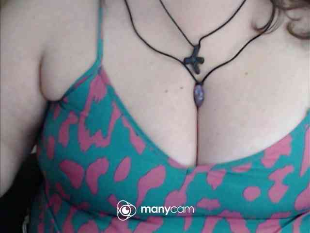 mayalove4u webcam