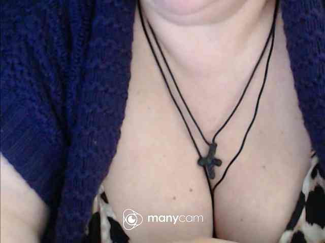 mayalove4u mayalove4u